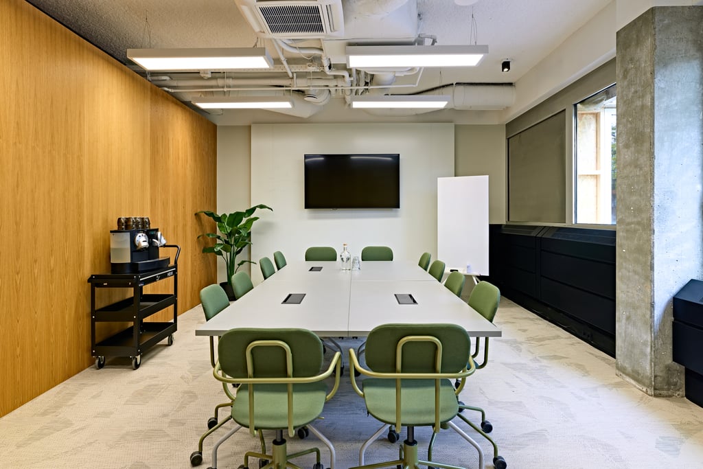 Dotslash Utrecht - Boardroom A.jpg