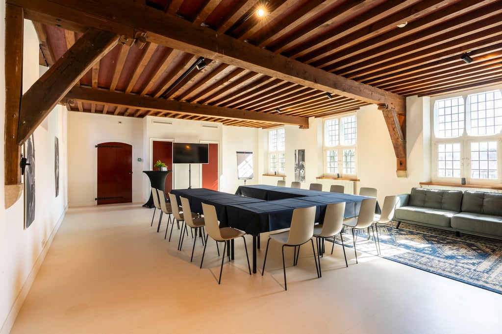 Studio-CharlotteKapFotografie-14.jpg