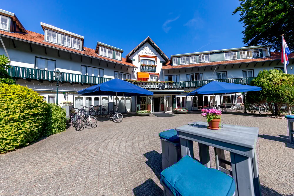 Klein Zwitserland-Exterieur-Pand_007.jpg