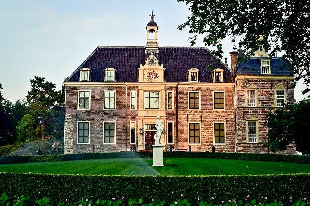 Kasteel Ruurlo - Oranjerie Ruurlo - Galathea.jpg