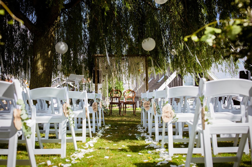 008 RiCon Fotografie-min.jpg