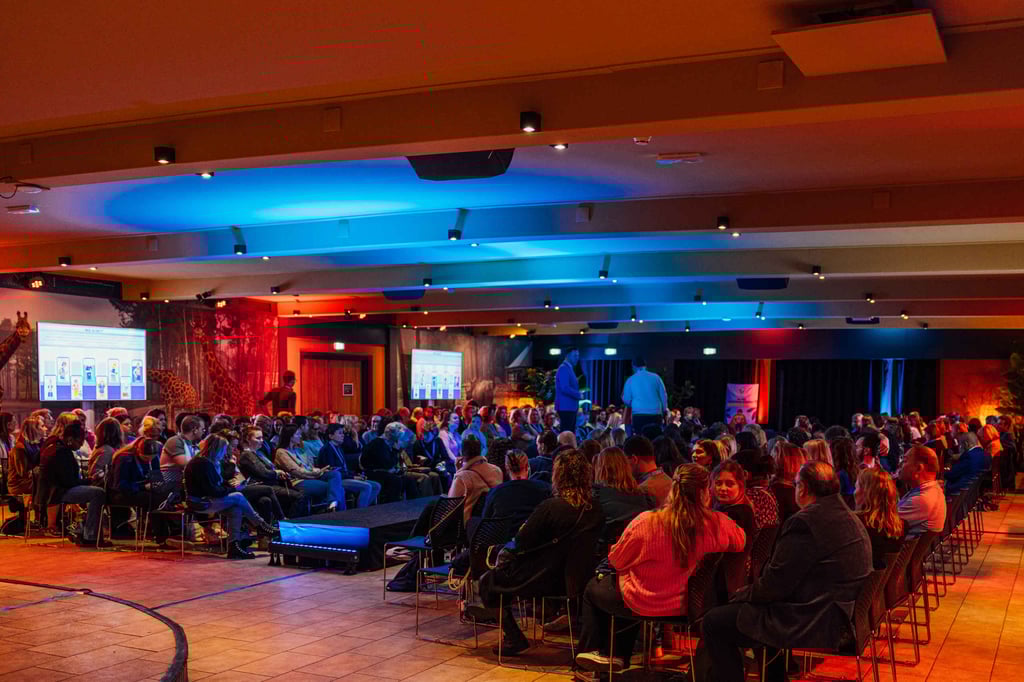 meeting-events-tui-evenement-beekse-bergen.jpg