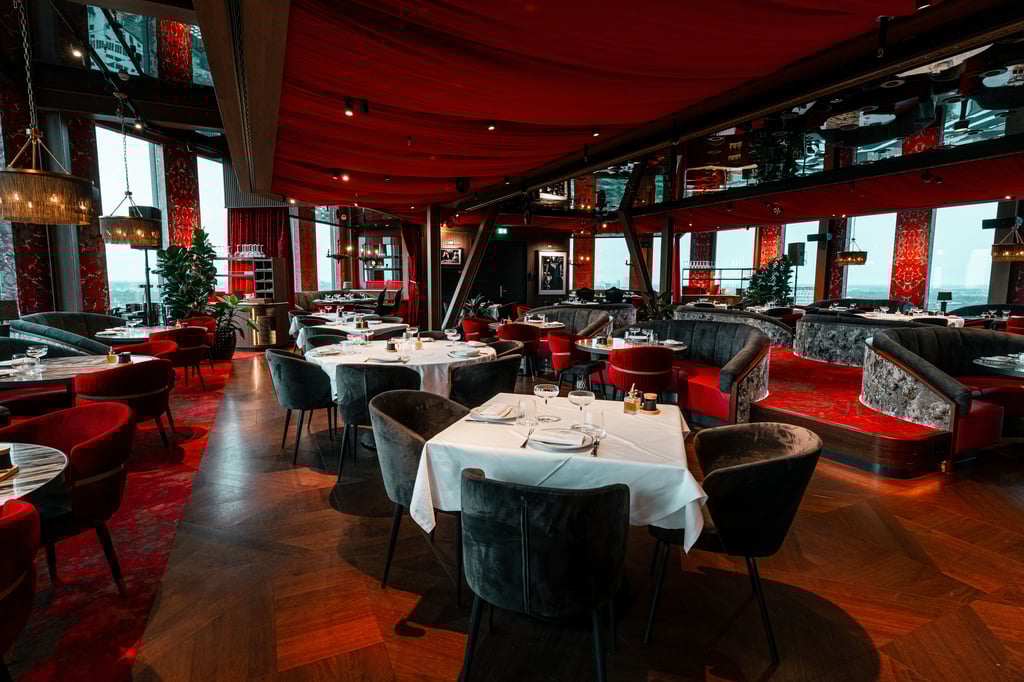 Ventuno sfeer-10.jpg