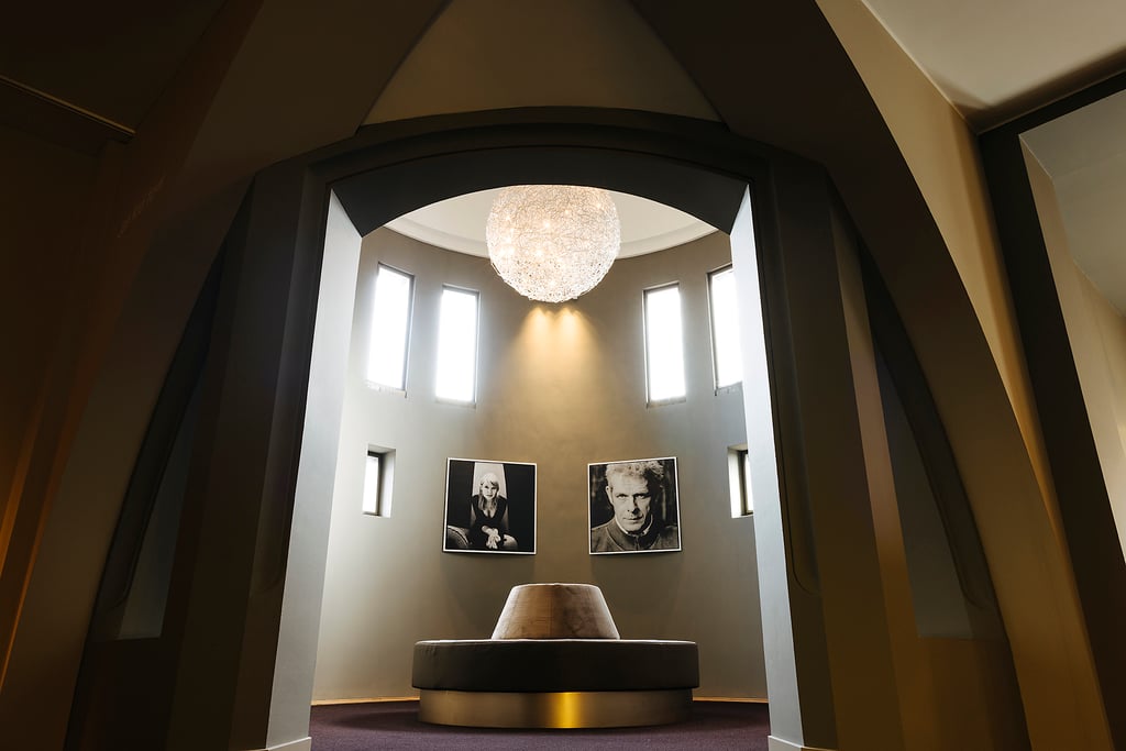 stadsschouwburg-haarlem-ontvangst-in-torenfoyer-2.jpg