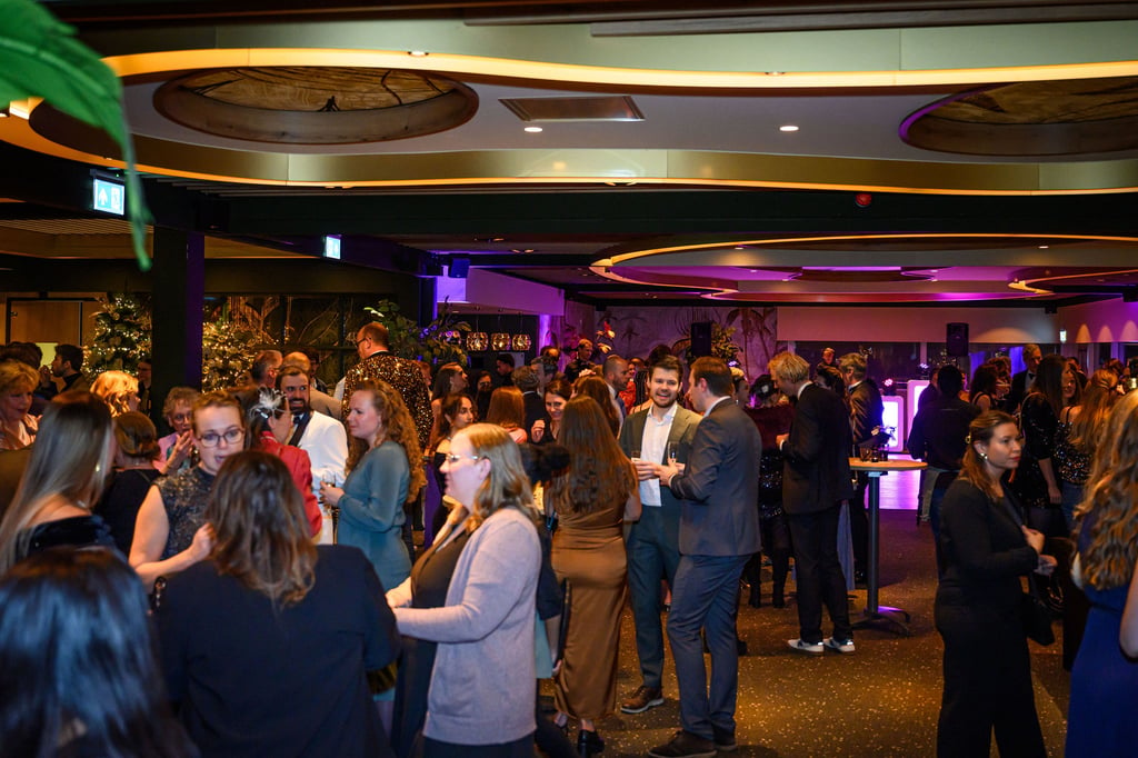 lommerrijk-eindejaarsfeest-erasmus-rotterdam-extra-