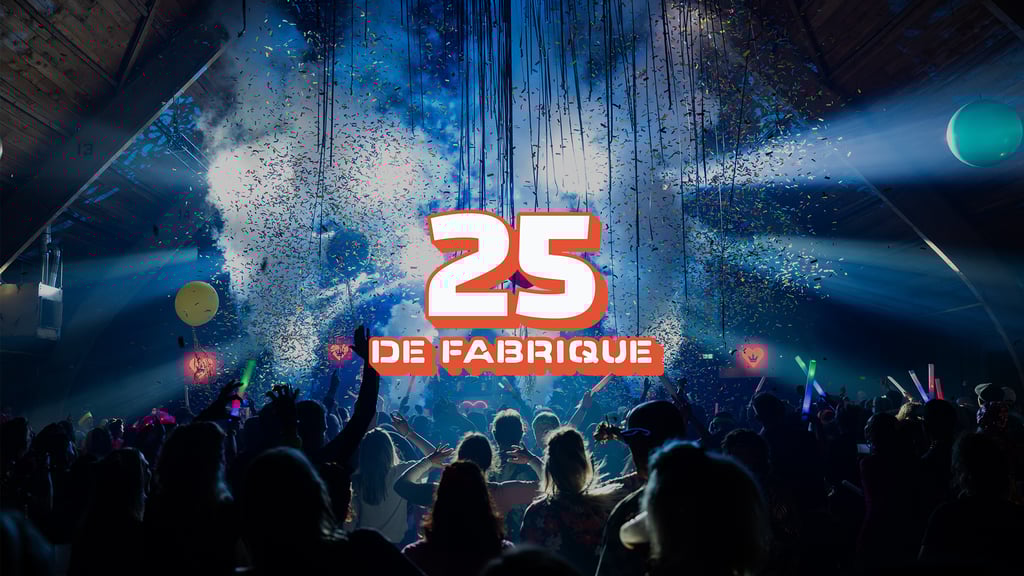 Perserij - Bedrijfsfeest Danone - Winter - Sterren - Kerstboom(1) (1).jpg