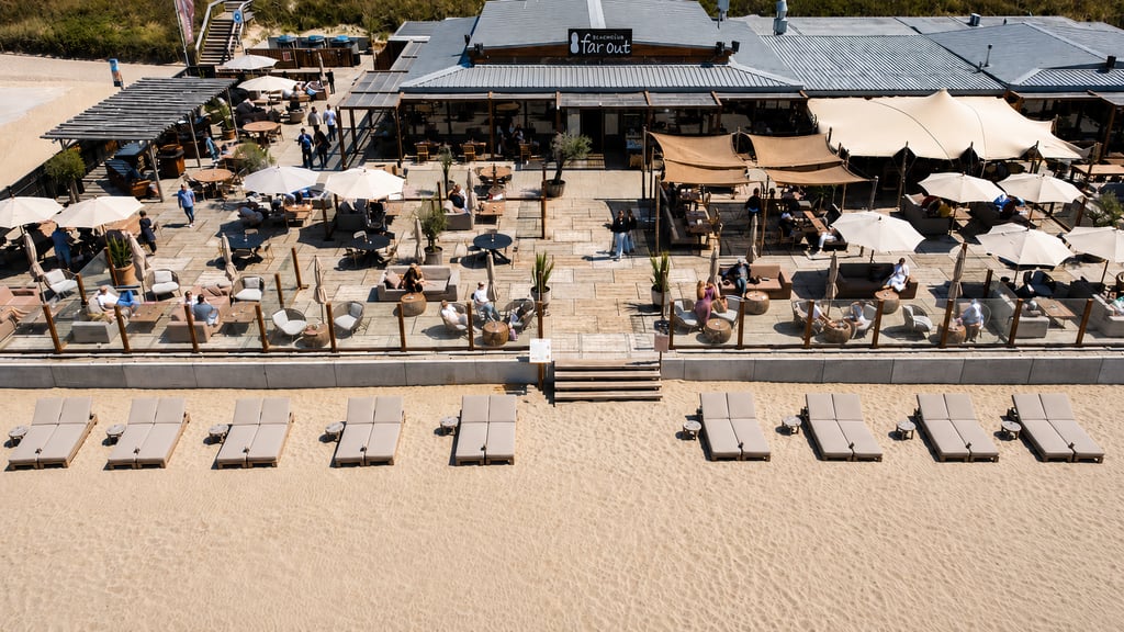 Beachclubfarout1.png
