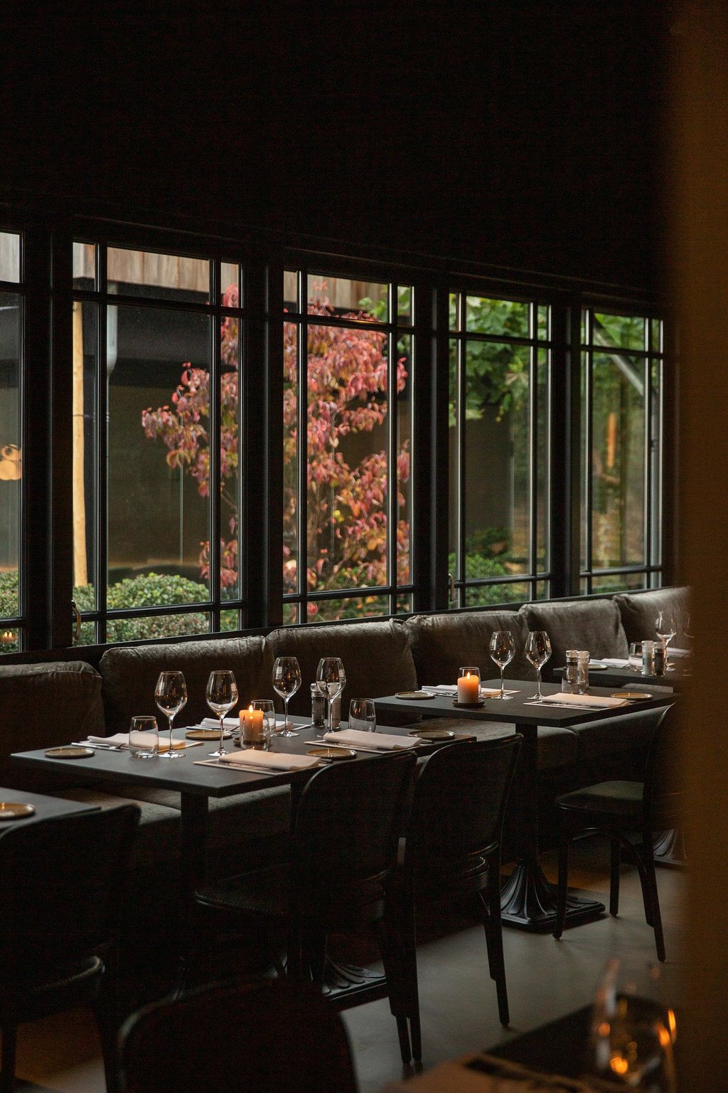 Restaurant1