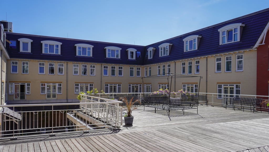 grand-hotel-ter-duin-zeeland-buiten-2 kopie.jpg
