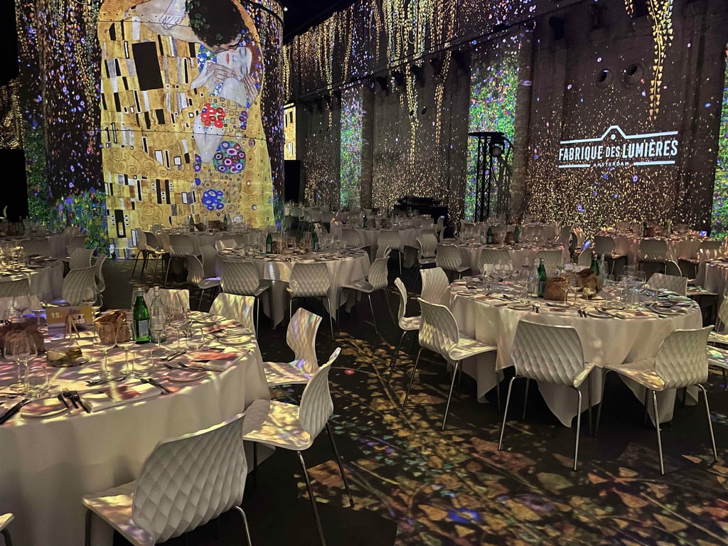 Fabrique des Lumières_Diner (3)