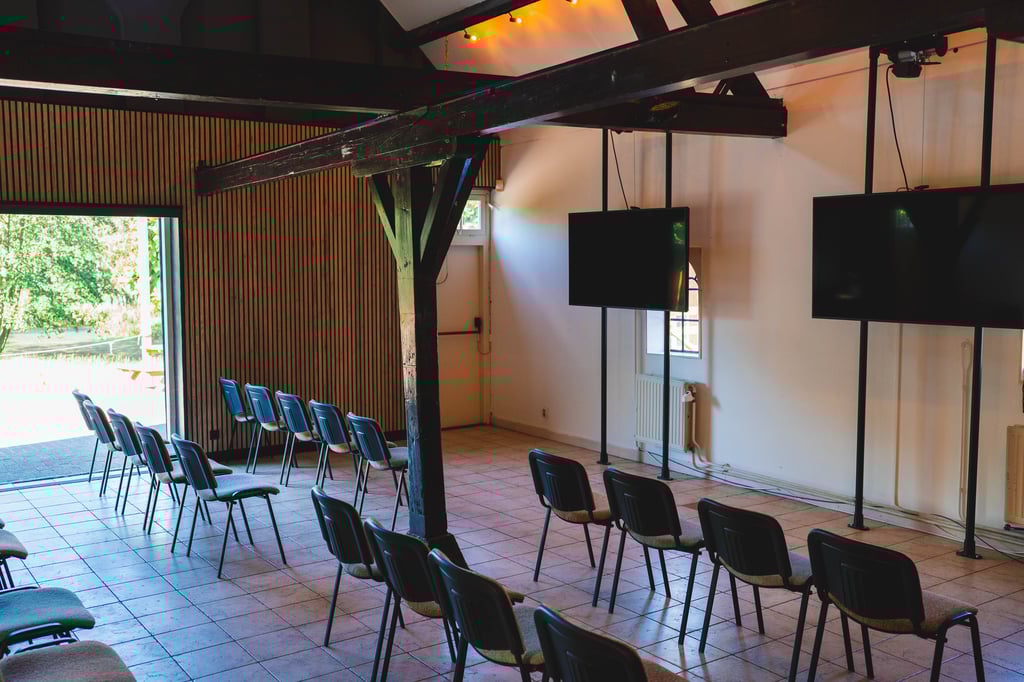 Locatie-stal-schermen-congres.jpg