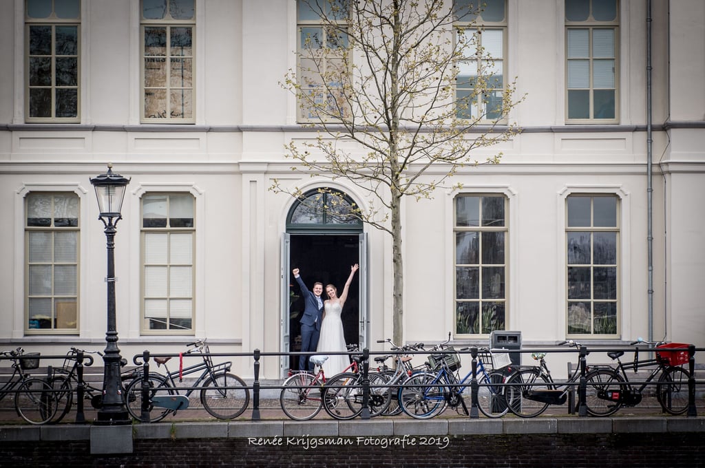 De Utrechter-trouwlocatie-hartje-centrum-renee-krijgsman-fotografie-2.jpeg