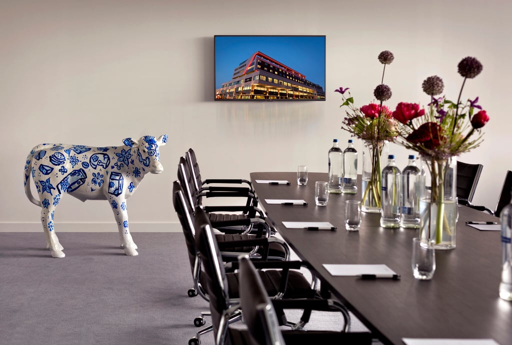 Wings-Interieur-Zalen-boardroom-holland-9917-bewerkt