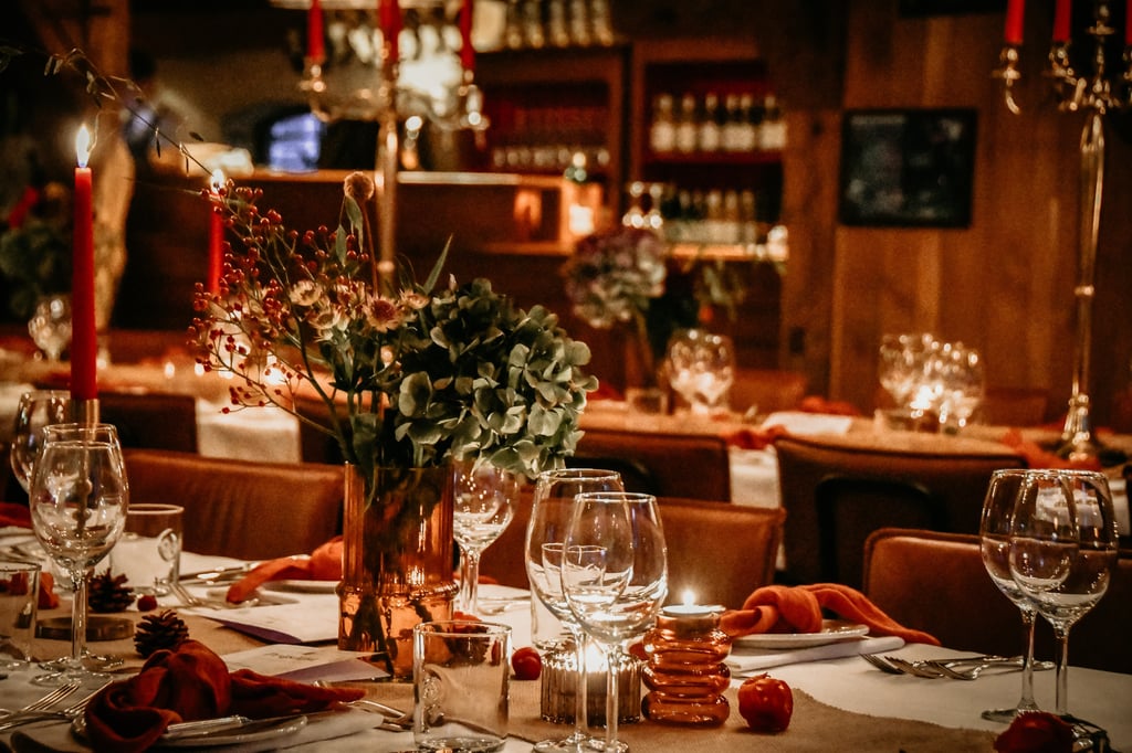 Tess Korevaar Fotografie_Heerlijkheid Marienwaerdt_Jachtdiner 2024_2078 (1).jpg