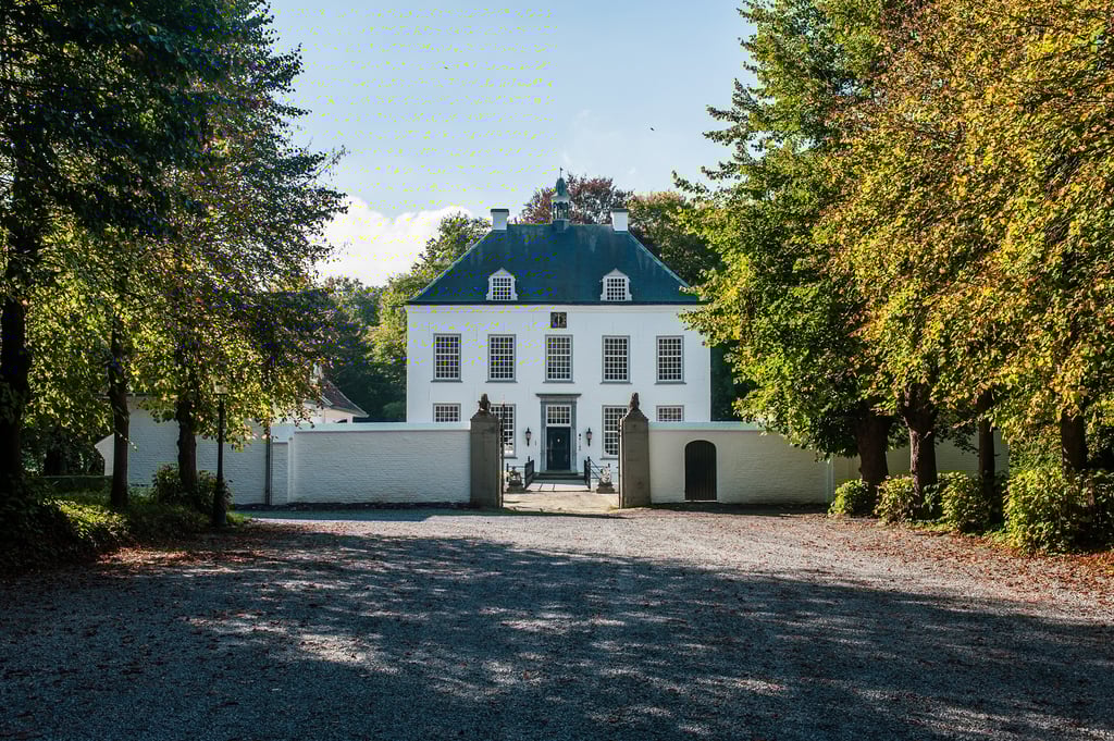 1. Het Witte Kasteel Loon op Zand.jpg