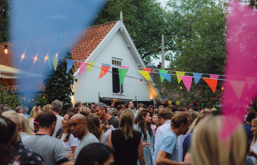 Copy of Sangria_Feest_ByRox-65-min.jpg