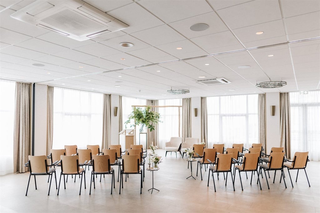 Hotel-Restaurant Arion - Vlissingen05.jpg