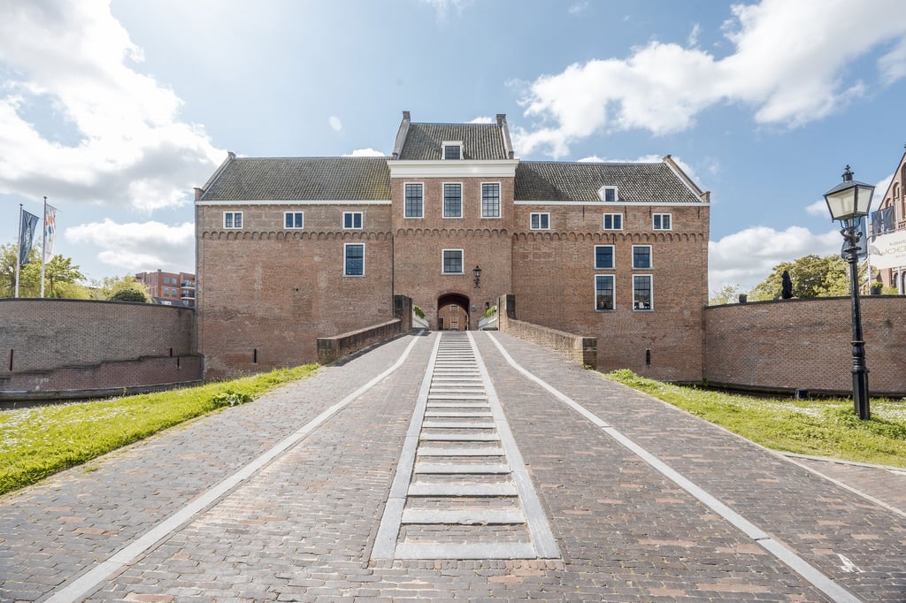 20230524_KasteelWoerden-JoniIsraeli-007-ER5_0065.jpg (1)