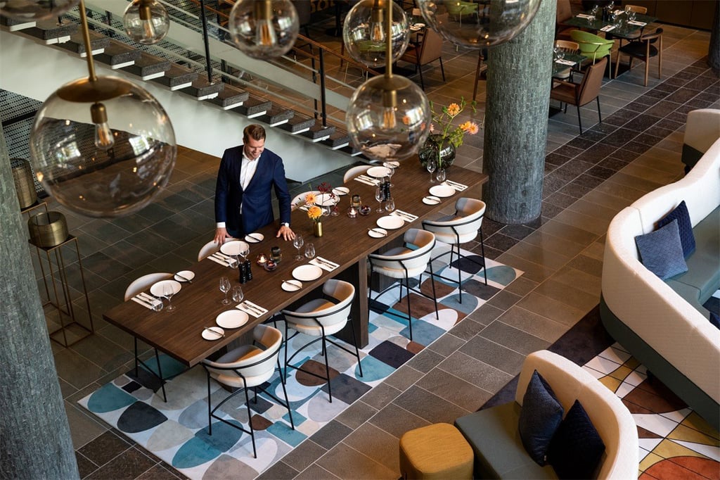 The Slaak Rotterdam11.jpg