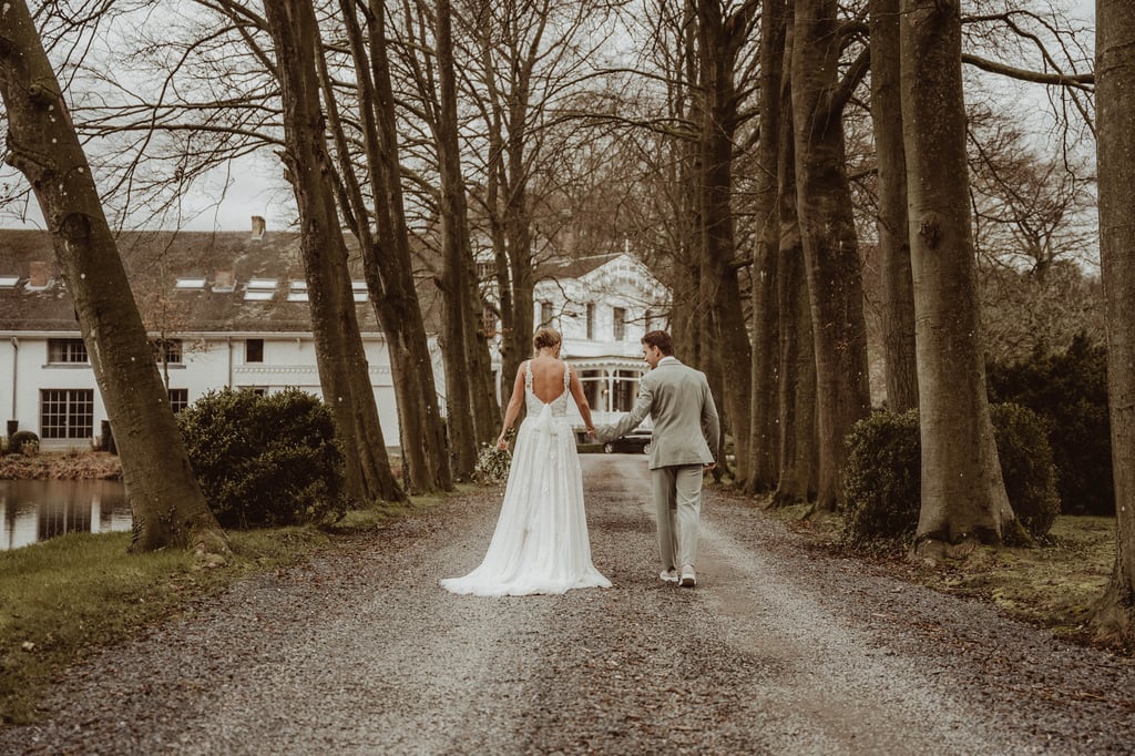WoesthuisFotografie-52-min.jpg