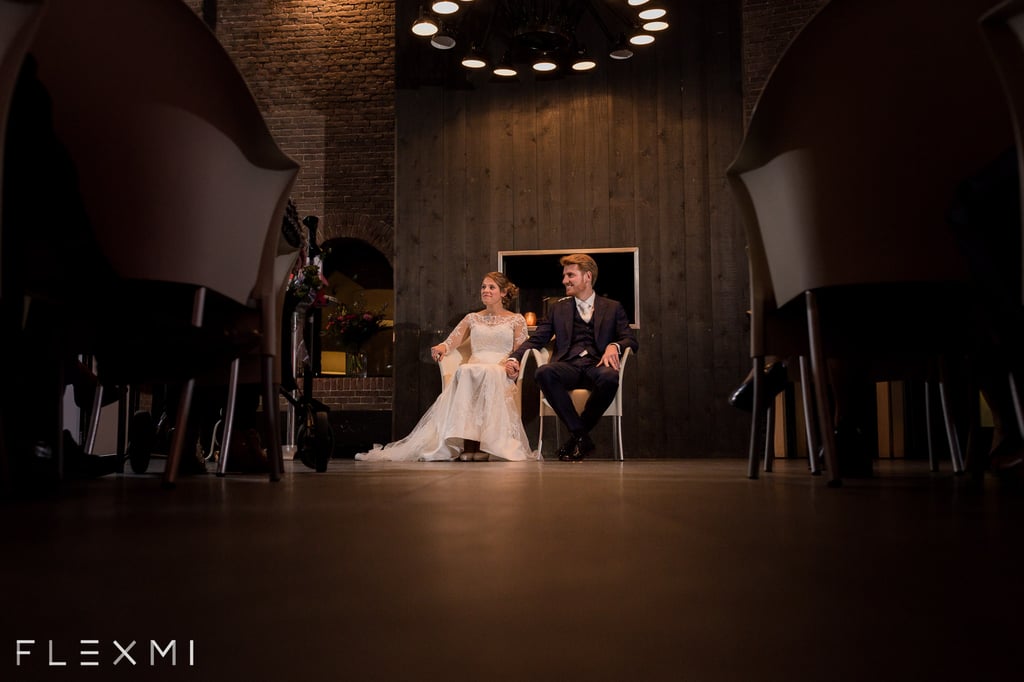 20161112---Bruiloft-Jasper-Judith-10