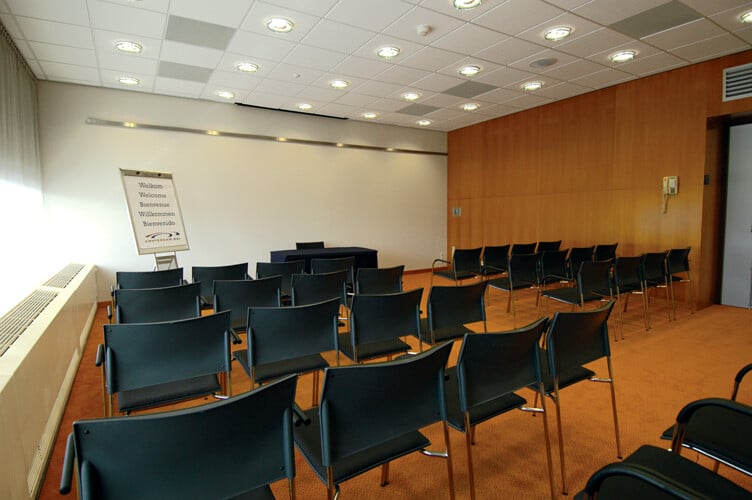 ZAAL-J-004-XS