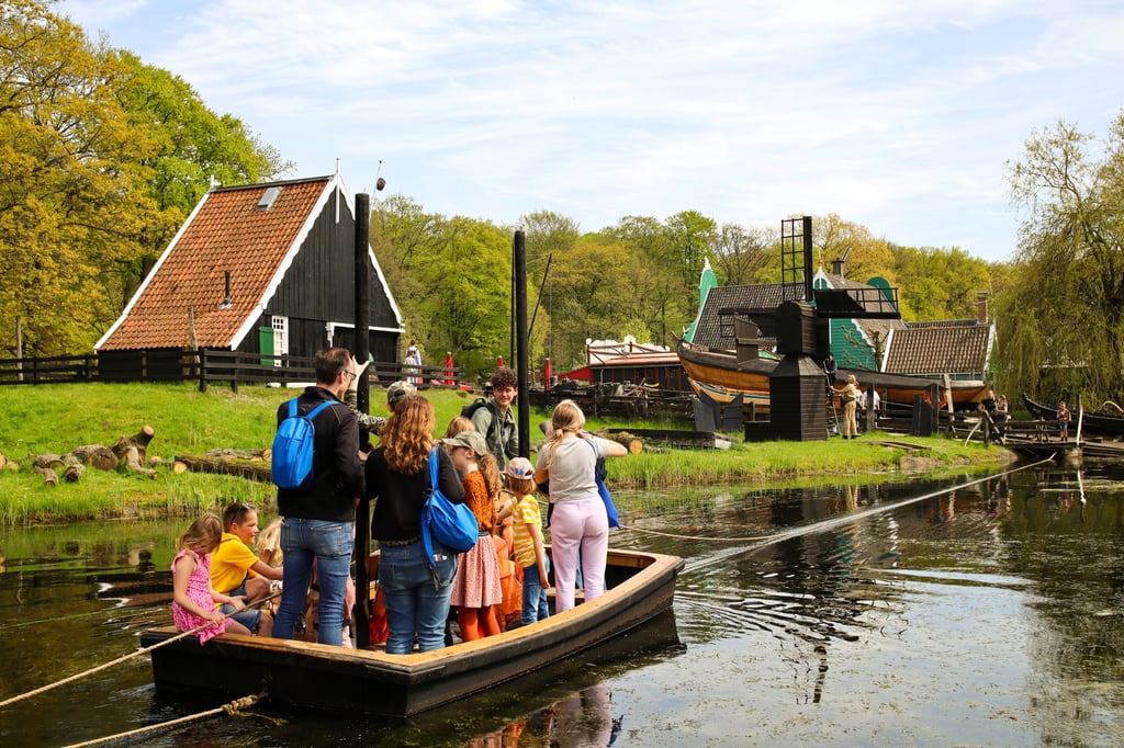 Activiteiten | Event