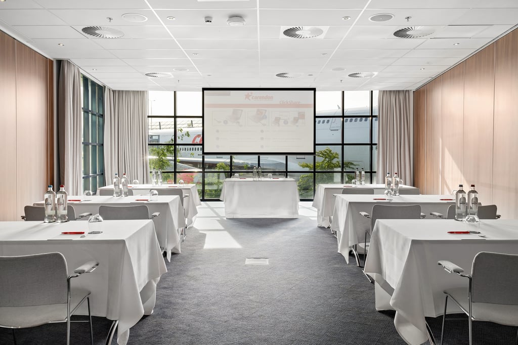 Meeting Rooms - EDIT V1 (21 van 41).jpg
