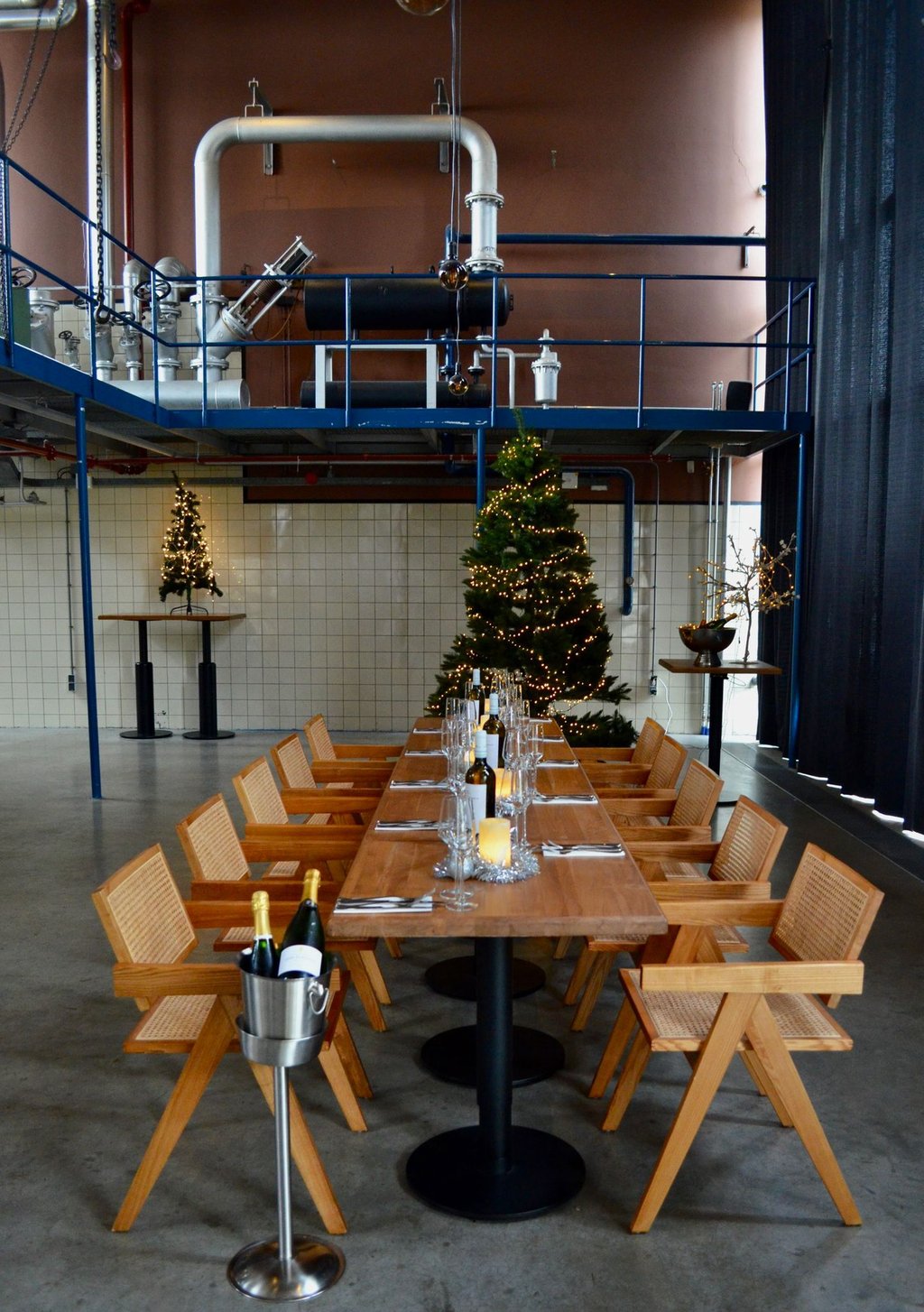 Pastoe-Foodbar-Ketelhuis-Private-Dining (4)