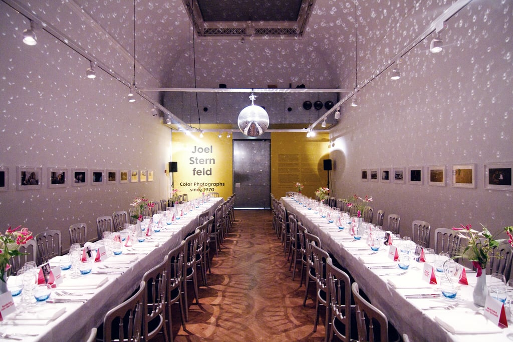 Fodorzaal-diner-opstelling---Foam