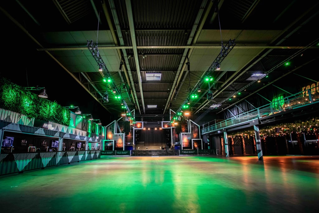 Vibes Eindhoven- Mainstage.jpeg