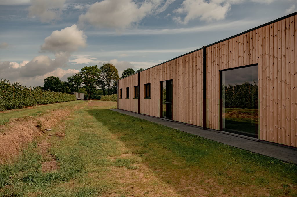 Corsoevents_0104_{MichelleVanherck}.jpg