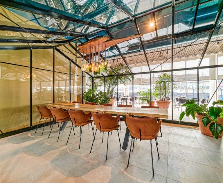 Babyborrel Hotspots1