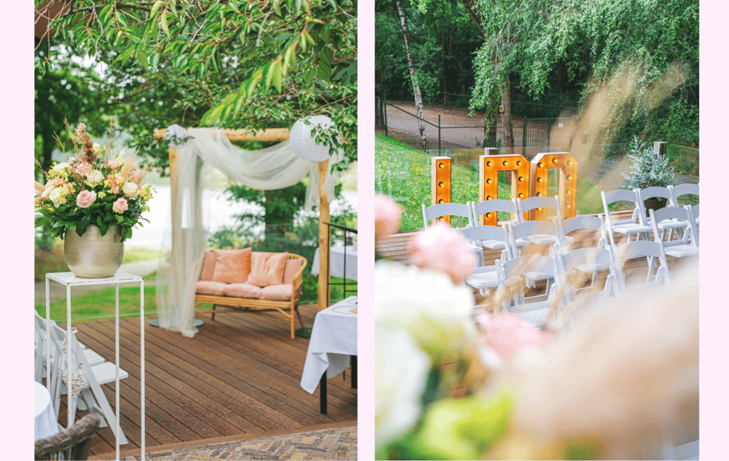 Ontwerp zonder titel (30).png