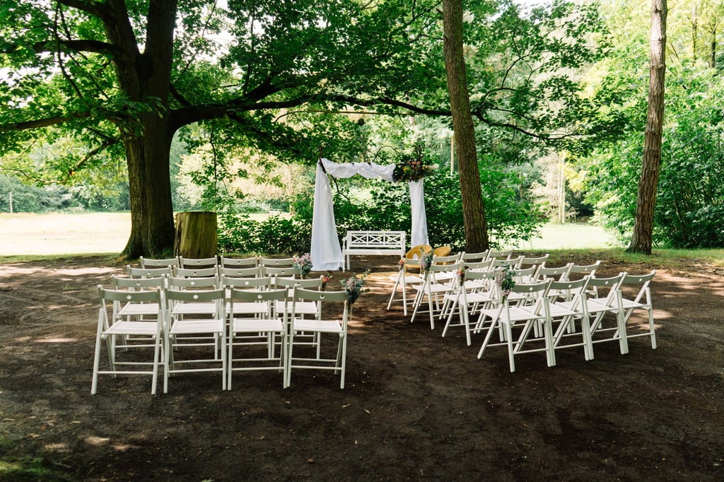 Ceremonie.jpg (1)