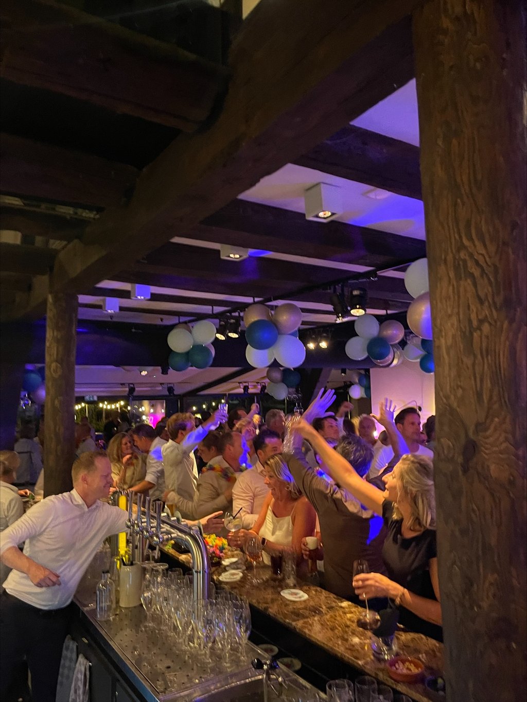 Feest