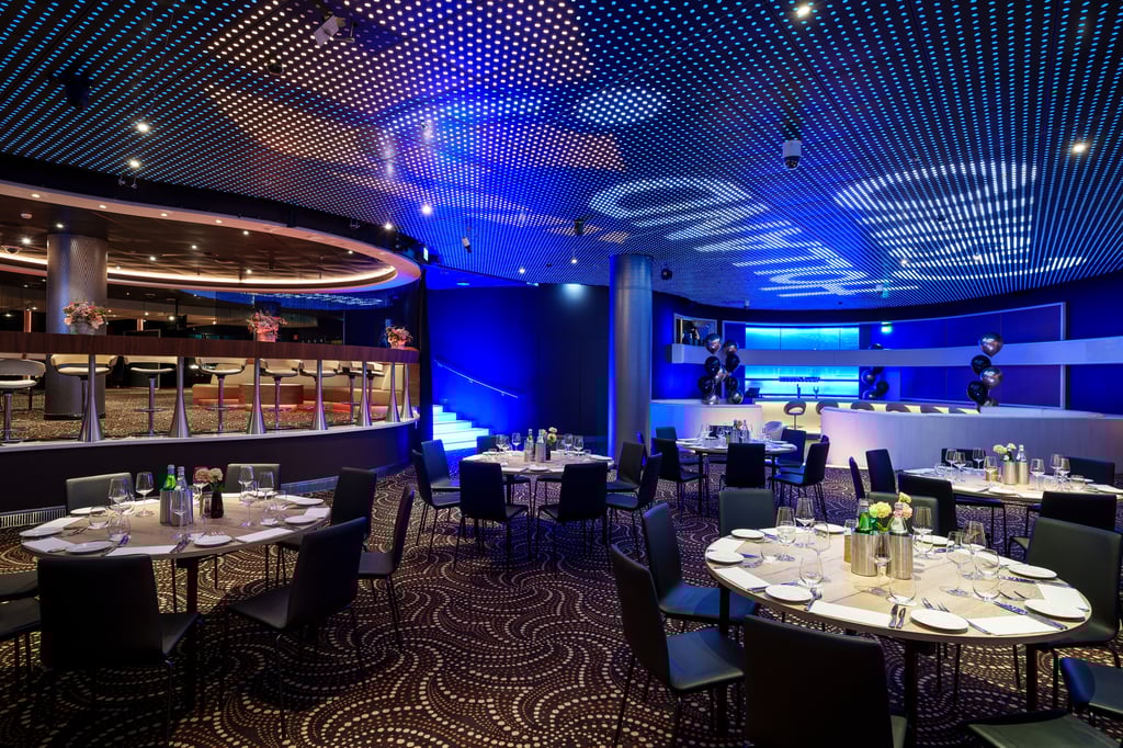 2023HCALIDOint 059-edit.jpg