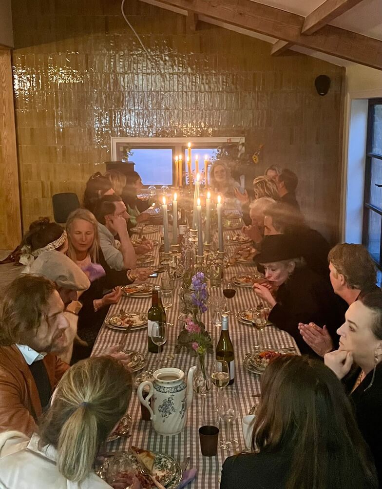 Private dining (2)