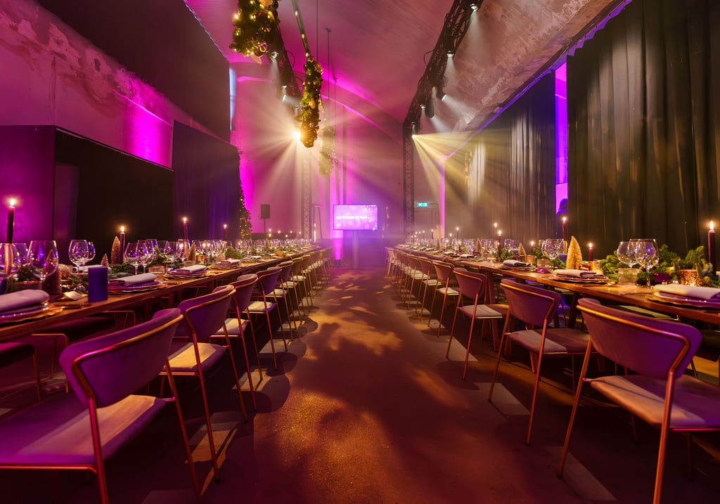 StudioFabrica verhuurlocatie voor evenementen (8)