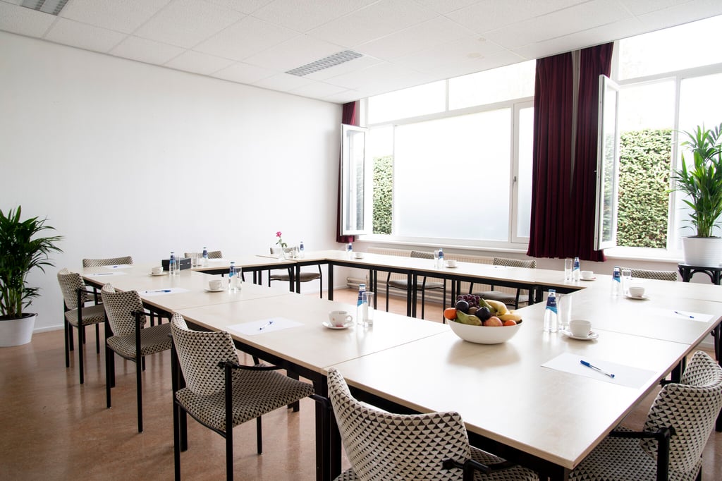 De-speeldoos-interieur35590