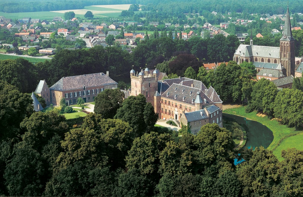 BOVEN-1-