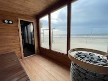 Billies sauna  (1)