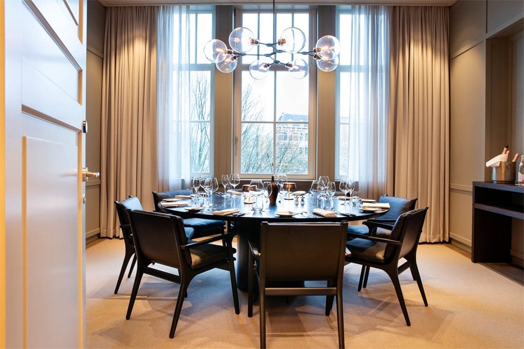 Pillows Grand Boutique Hotel Maurits at the Park33.jpg