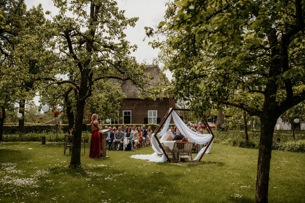 Boomgaard Dengh01