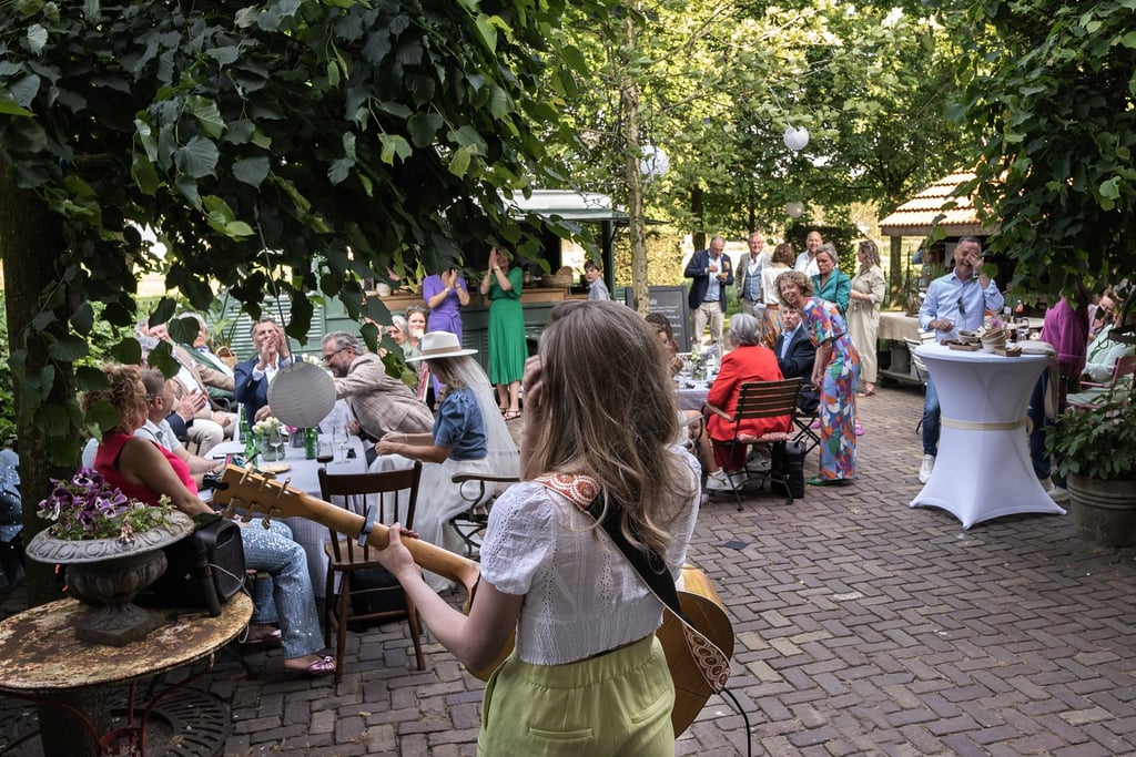 borrel07092023.jpg (1)