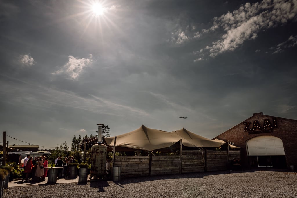 zaai_event_locatie_stretchtent_aalsmeer.jpg