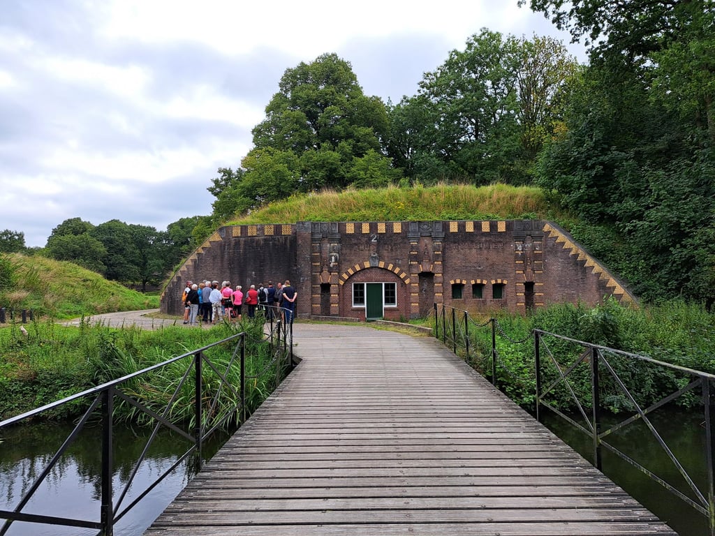 Wachtgebouw 2.jpg
