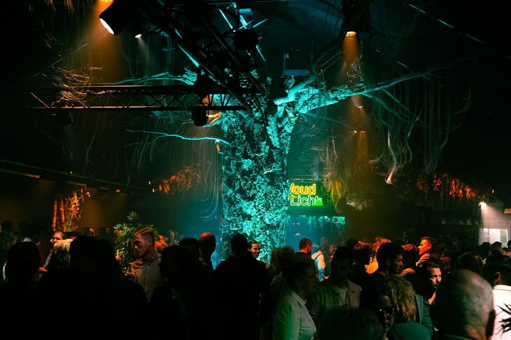 De Kaap - WvL Opening-170.jpg