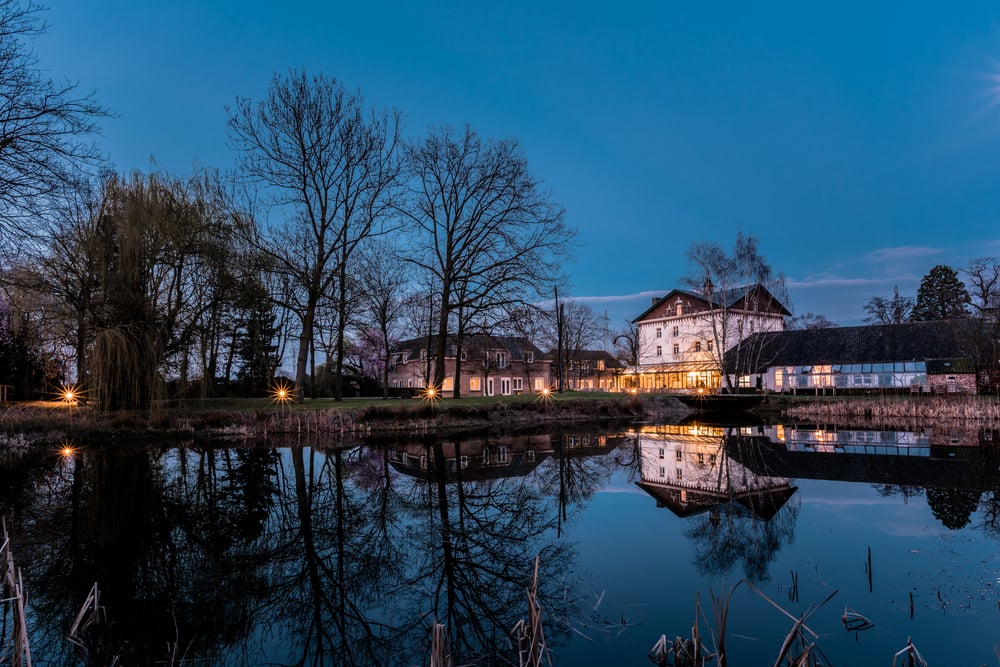Chateau De Raay-Exterieur-Pand_04.jpg