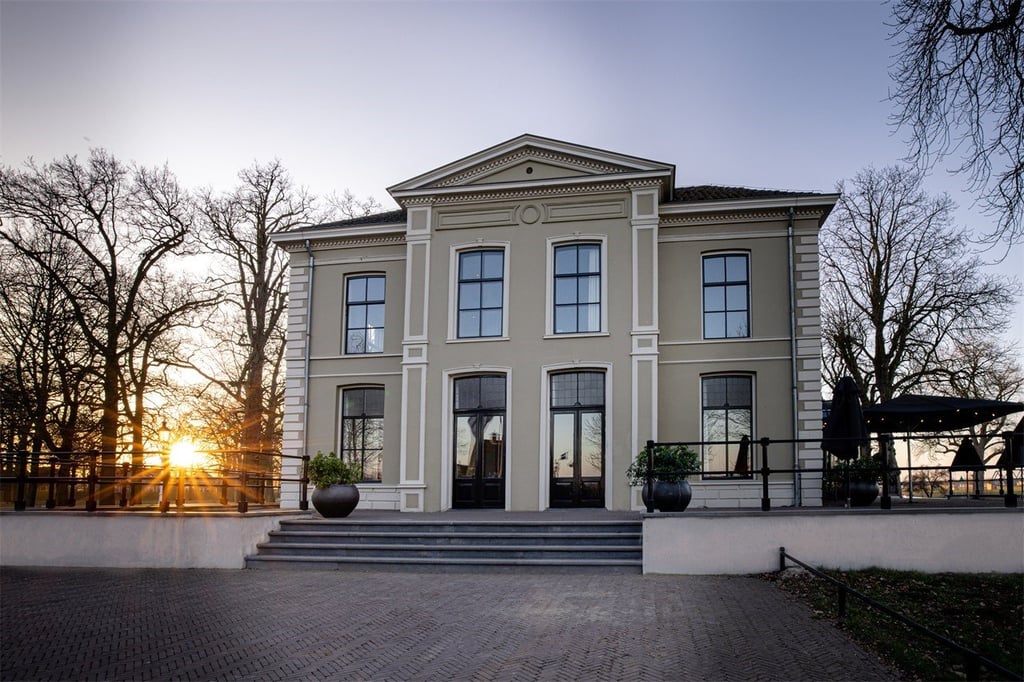 Trouwen Met Overnachting1 (1)